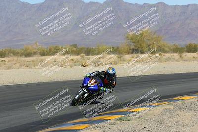 media/Feb-04-2023-SoCal Trackdays (Sat) [[8a776bf2c3]]/Turn 6 Inside (1025am)/